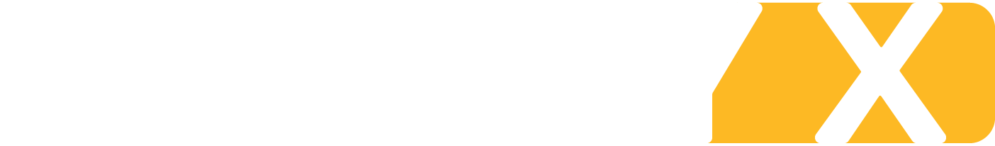 moneyx.xs5.casino